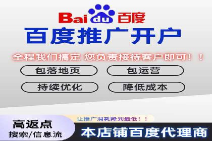SEM搜索引擎优化成功案例，揭秘关键词优化技巧