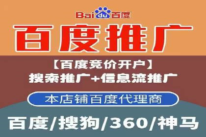 谷歌SEM在汽车行业的运用：某汽车品牌的营销策略分析